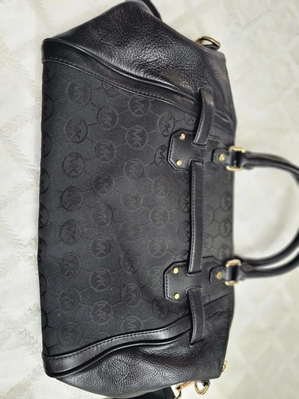 Michael Kors stylish michael